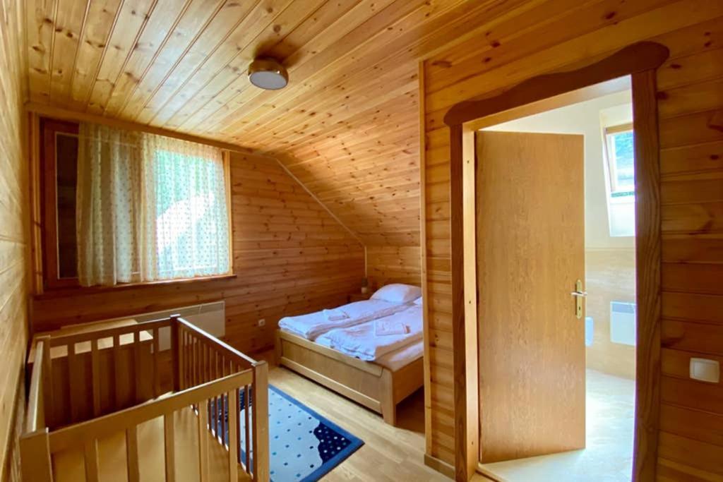 Villa Platan Vendeghaz Izvoare  Exterior foto